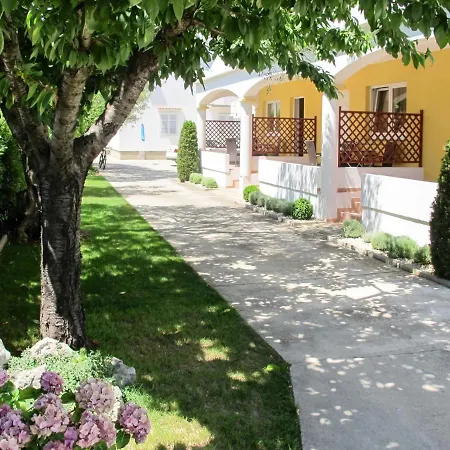 Apartament Tino-2 By Interhome