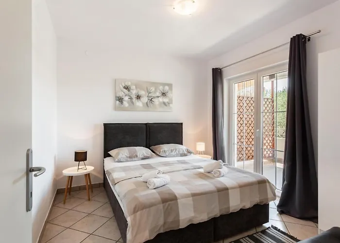 Tino-2 By Interhome *