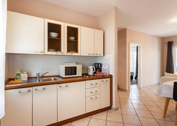 Tino-2 By Interhome *