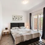 Tino-2 By Interhome *