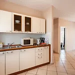 Tino-2 By Interhome *