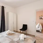 Tino-2 By Interhome *