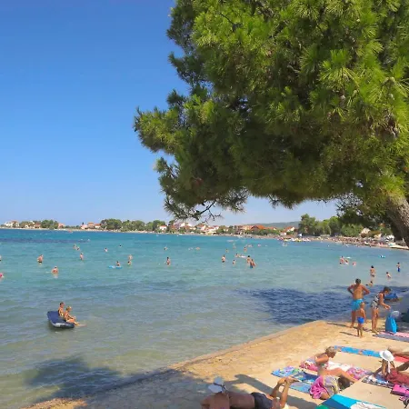 Tino-2 By Interhome *